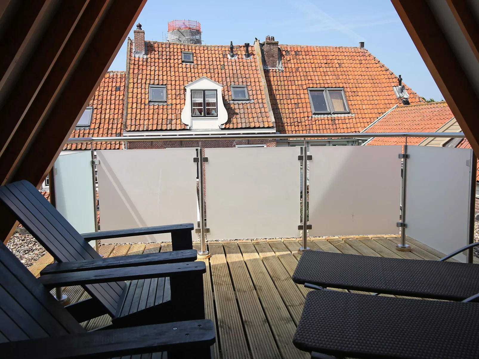 Voc-Huys-Inside