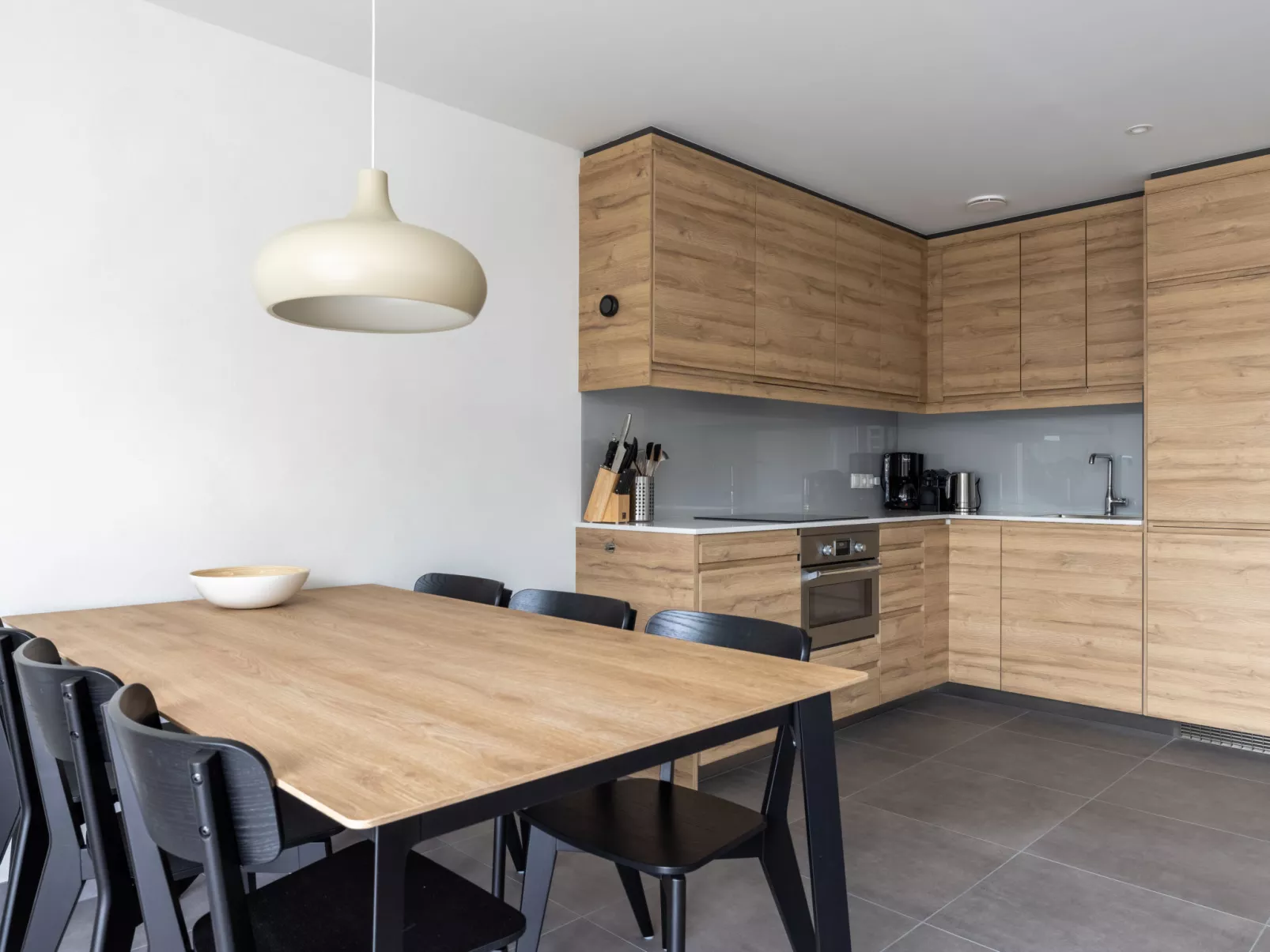 Westergeest Luxe-Drinnen