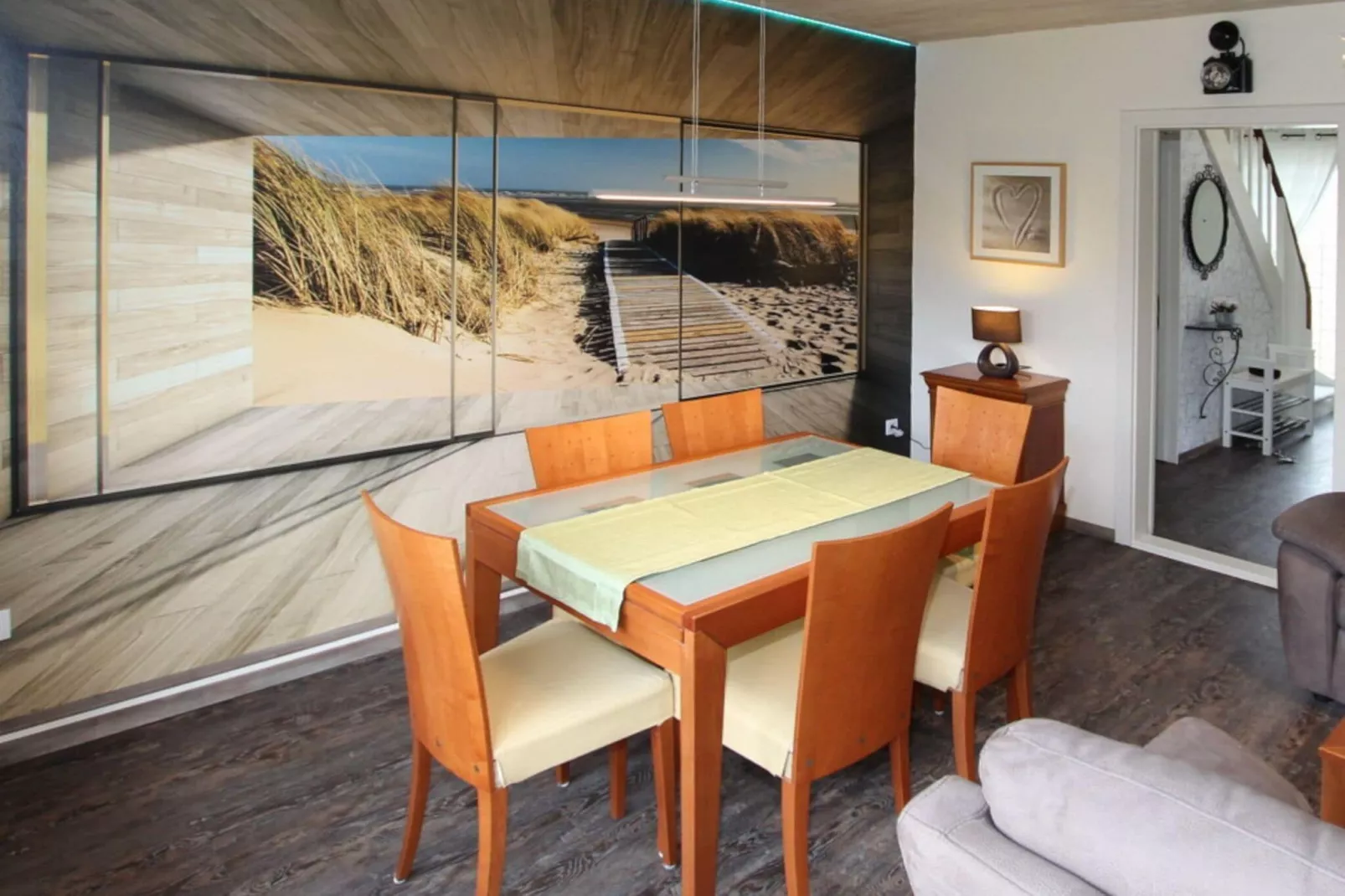 diningroom