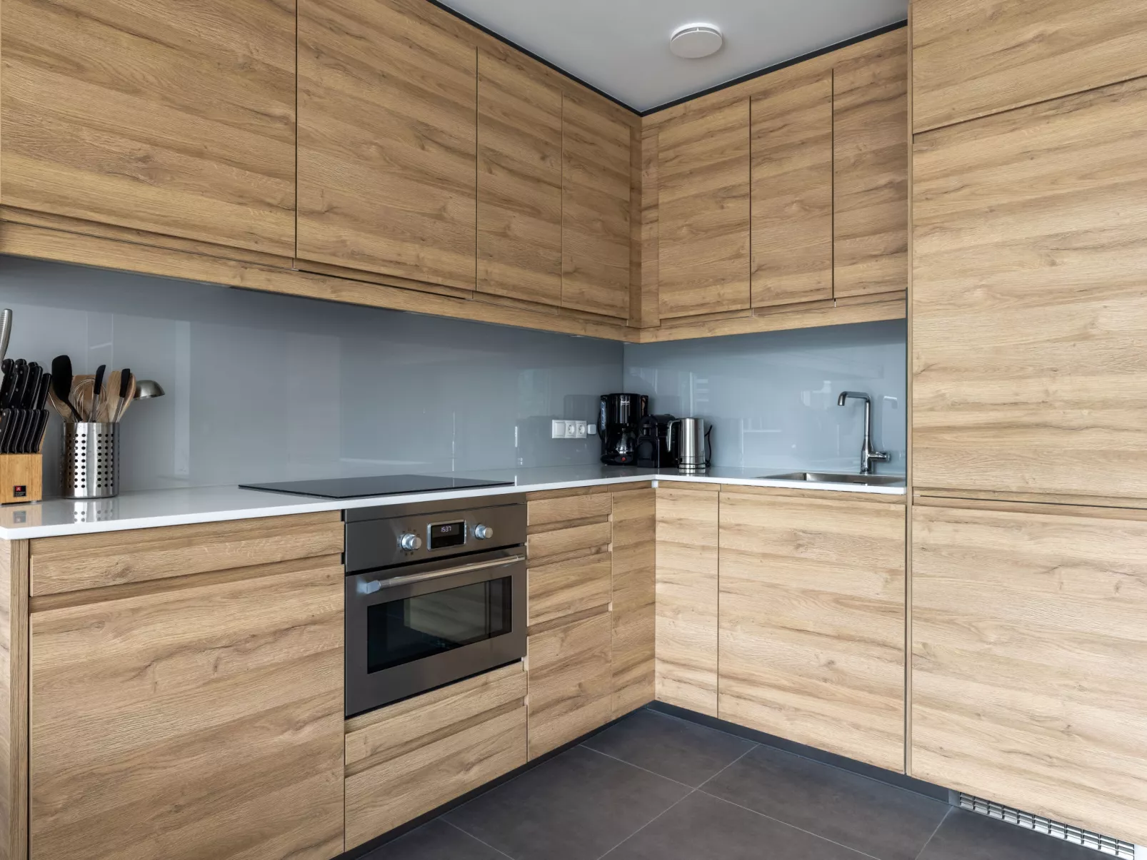 Westergeest Luxe-Drinnen