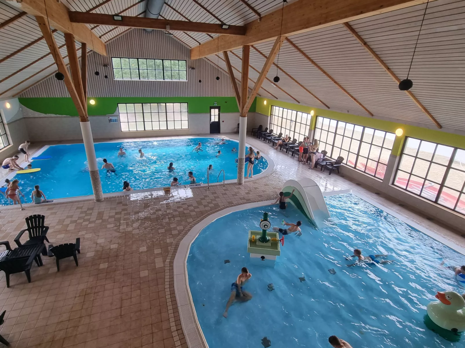 L-Pavilion 6-Inside
