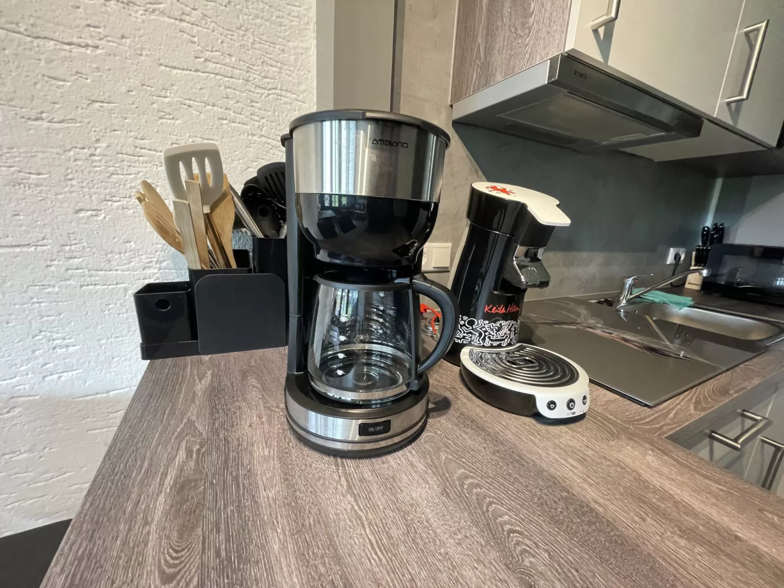 Jägerwiesen-Drinnen