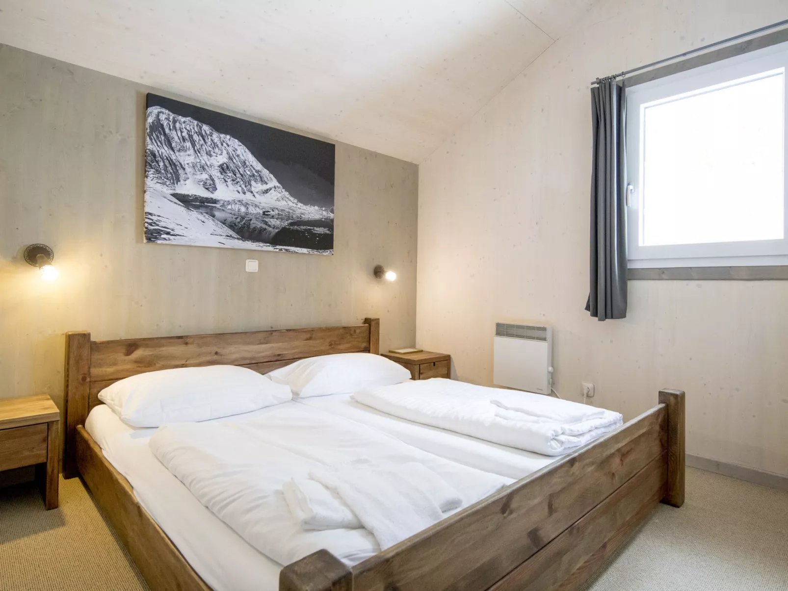 #35 mit IR-Sauna& Sprudelbad Innen-Inside