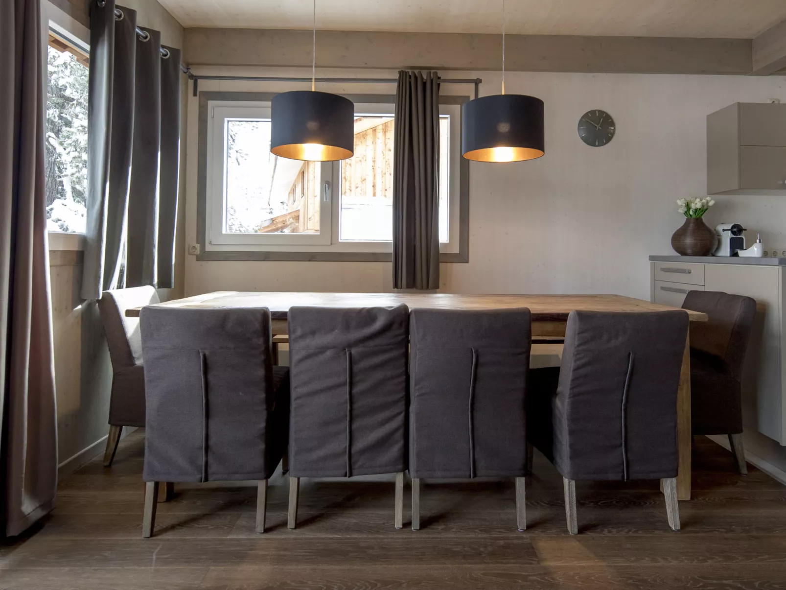 #35 mit IR-Sauna& Sprudelbad Innen-Inside