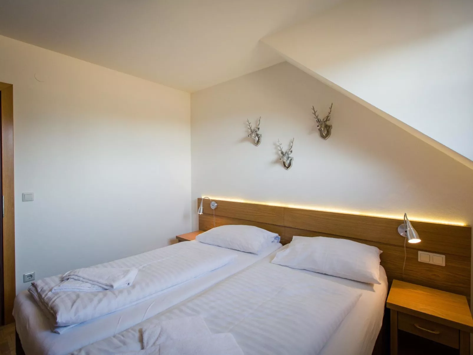 #14 mit Balkon-Inside