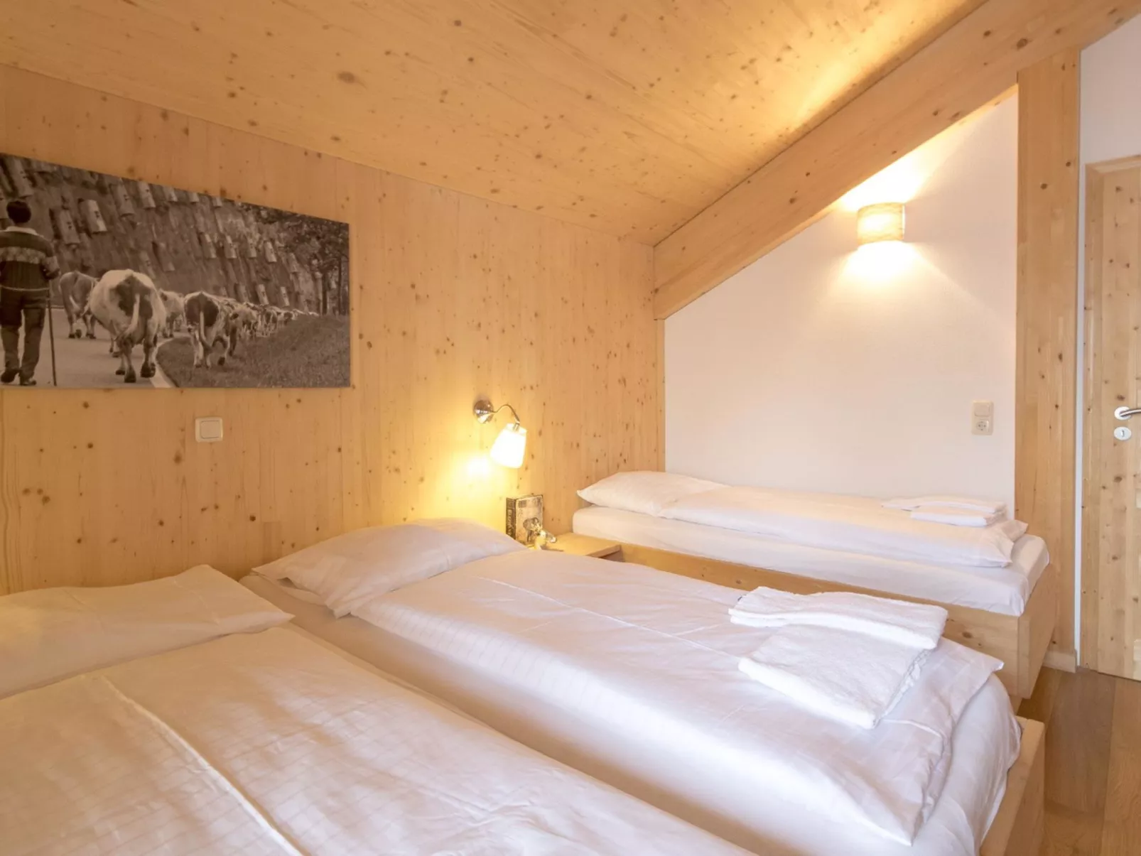 #16 mit IR-Sauna&Sprudelbad innen-Inside