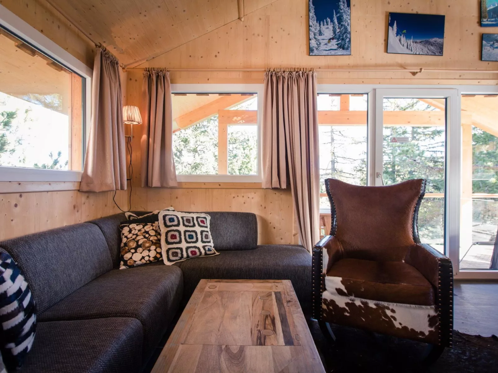 # 20 mit IR-Sauna & Sprudelwanne innen-Inside