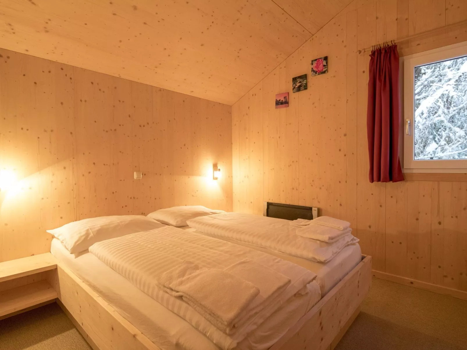 # 25 mit Sauna und Sprudelbad innen-Inside