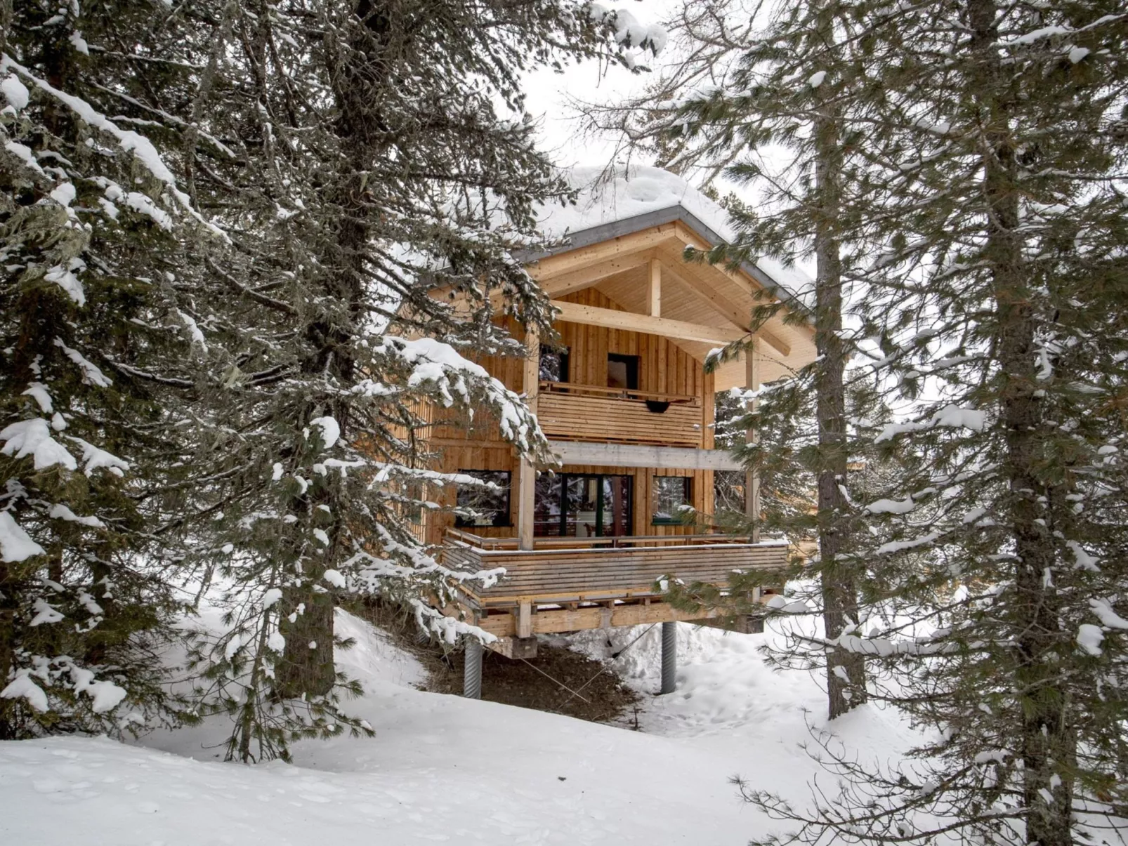 # 25 mit Sauna und Sprudelbad innen-Outside