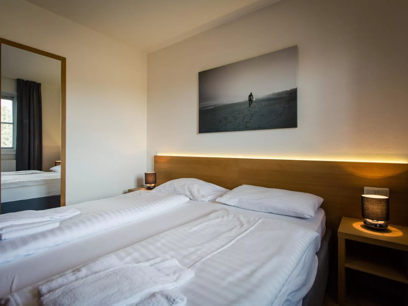 #8 mit Balkon-Inside