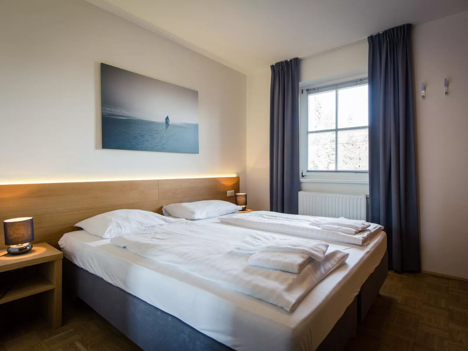 #8 mit Balkon-Inside