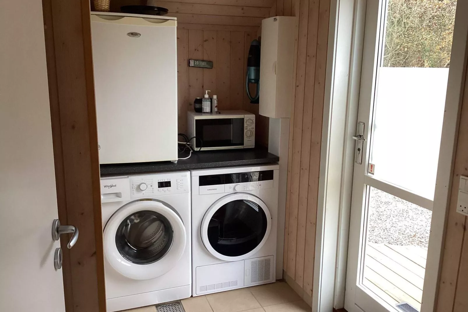 4 star holiday home in Ebeltoft-By Traum-Indoor