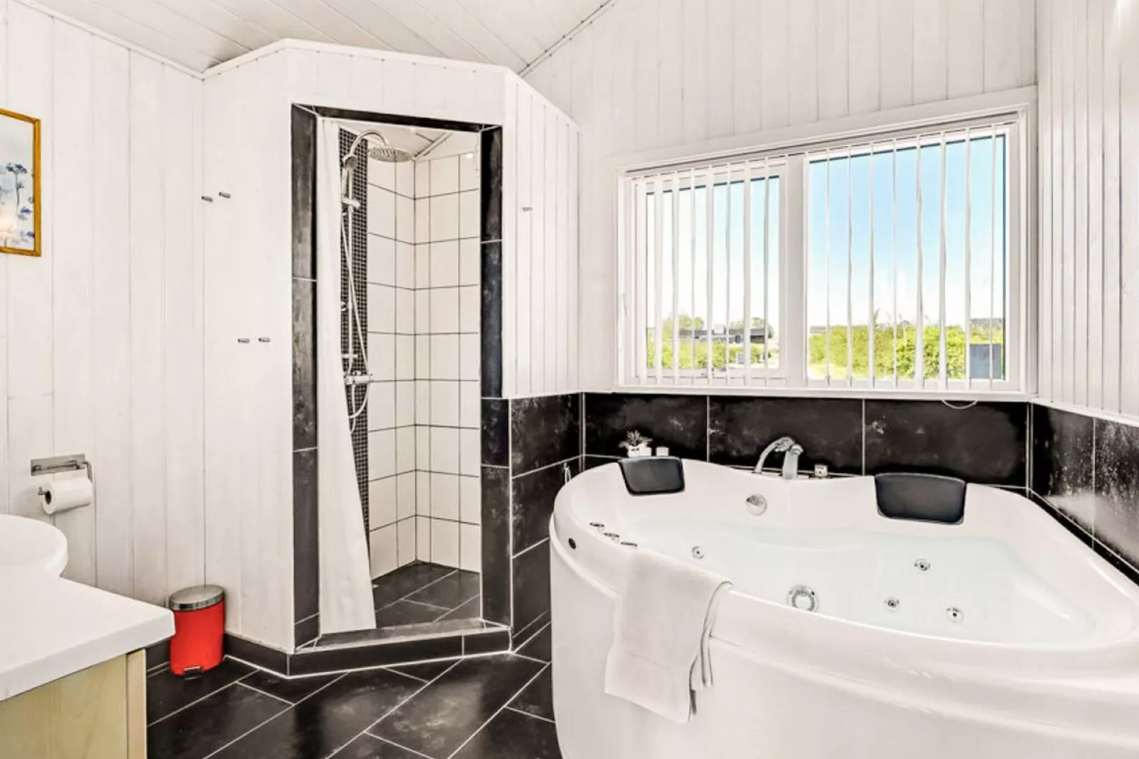 5 star holiday home in Humble-By Traum-Spa