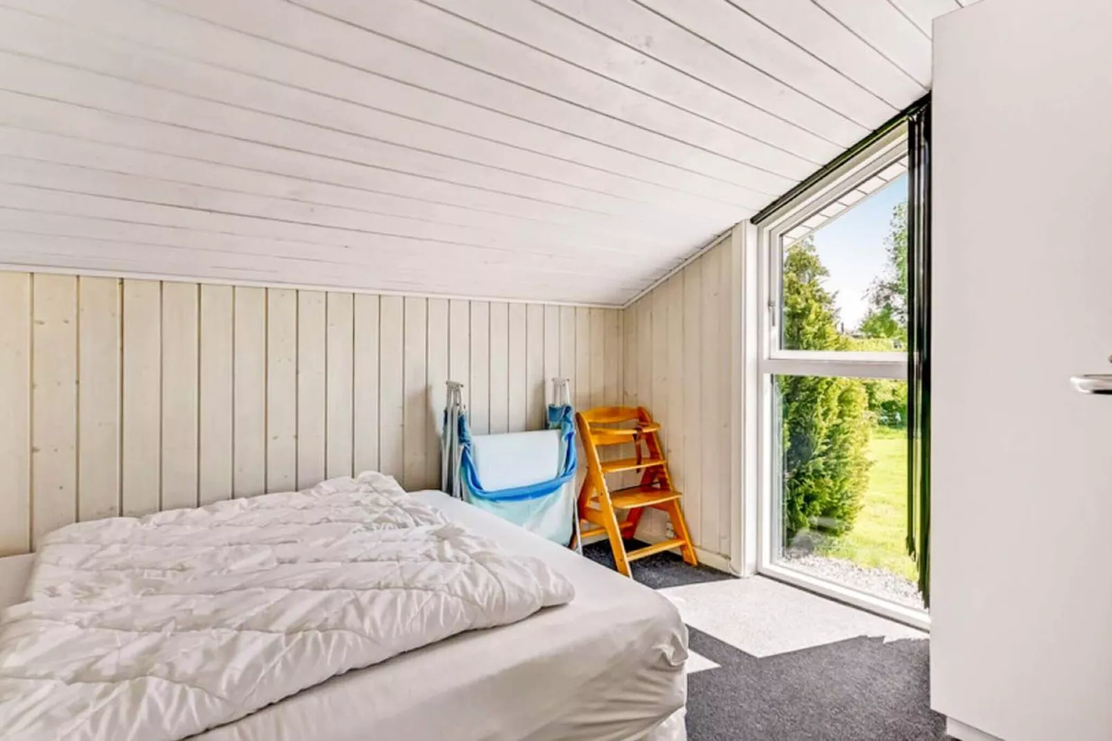 5 star holiday home in Humble-By Traum-Indoor