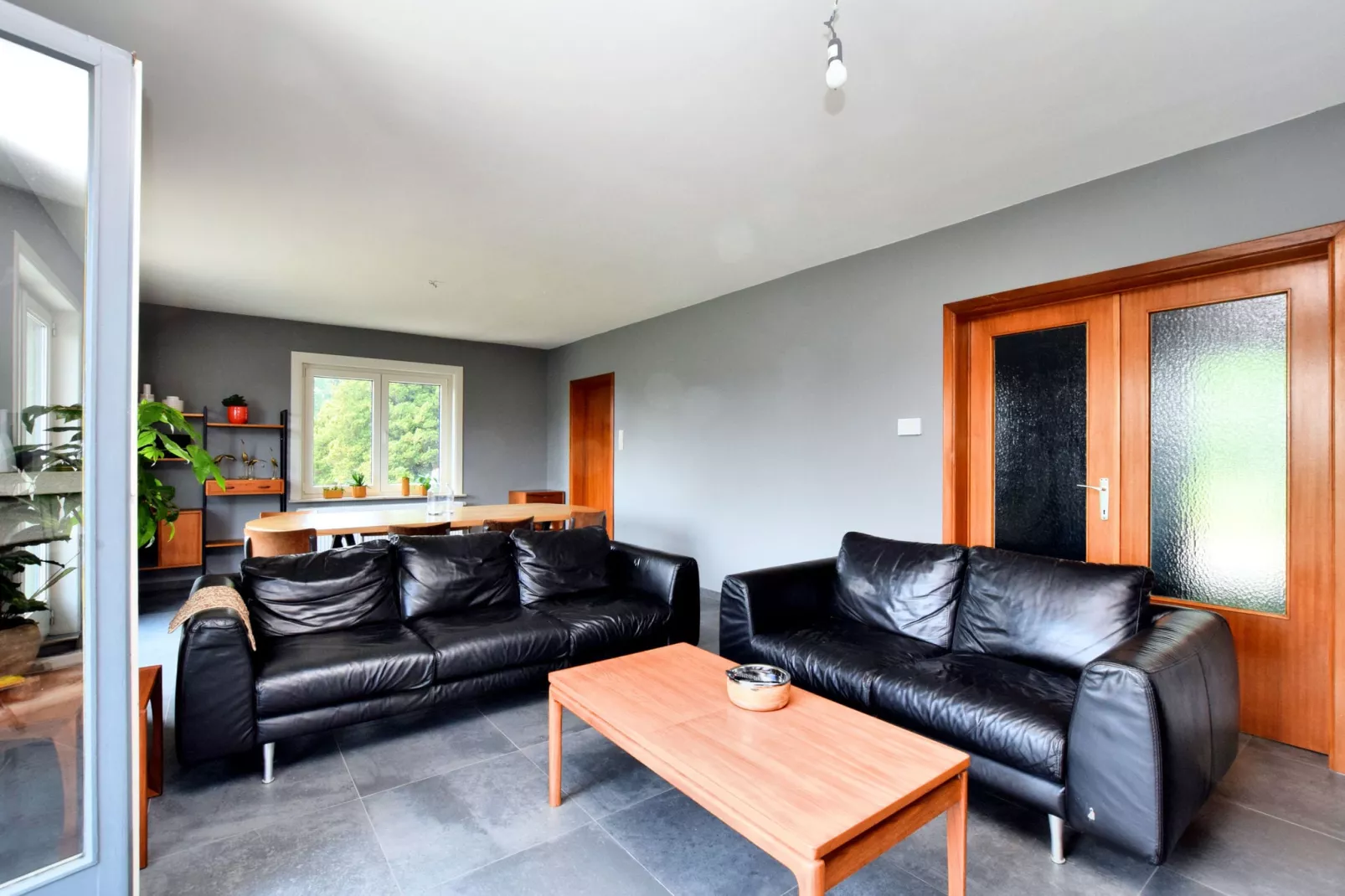 Lumen 5-Living room