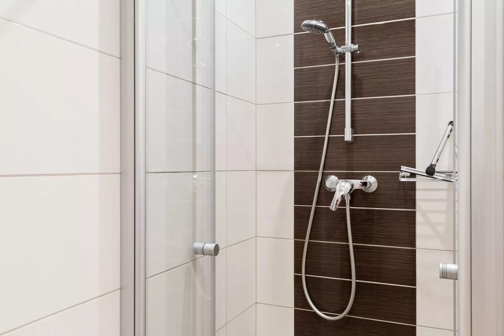 Hoyergut - Apartment-Bathroom