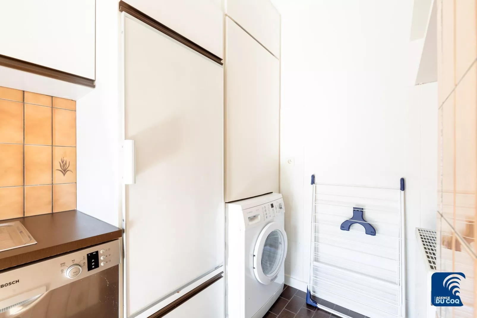 Parkhouse B201 2B-Bathroom