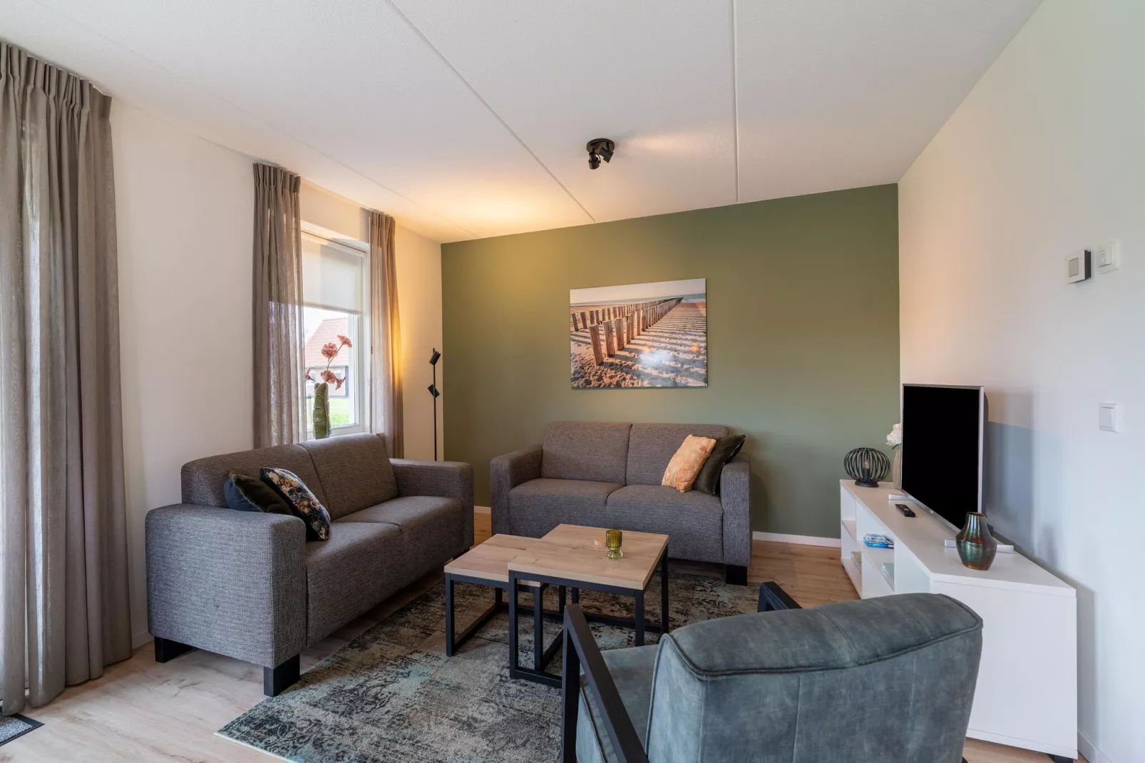 De Botter Huis Nr 15