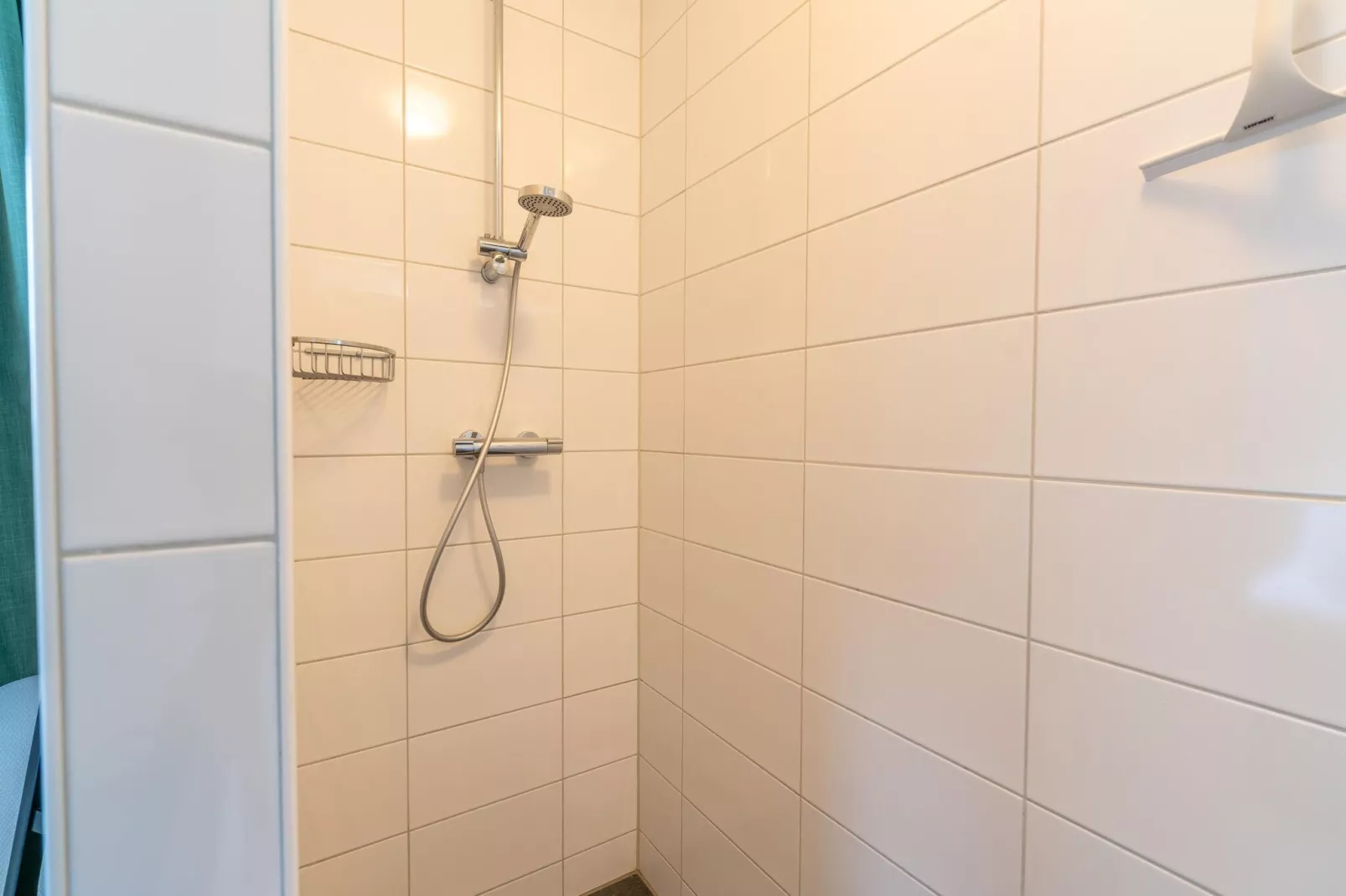 De Botter Huis Nr 15-Bathroom