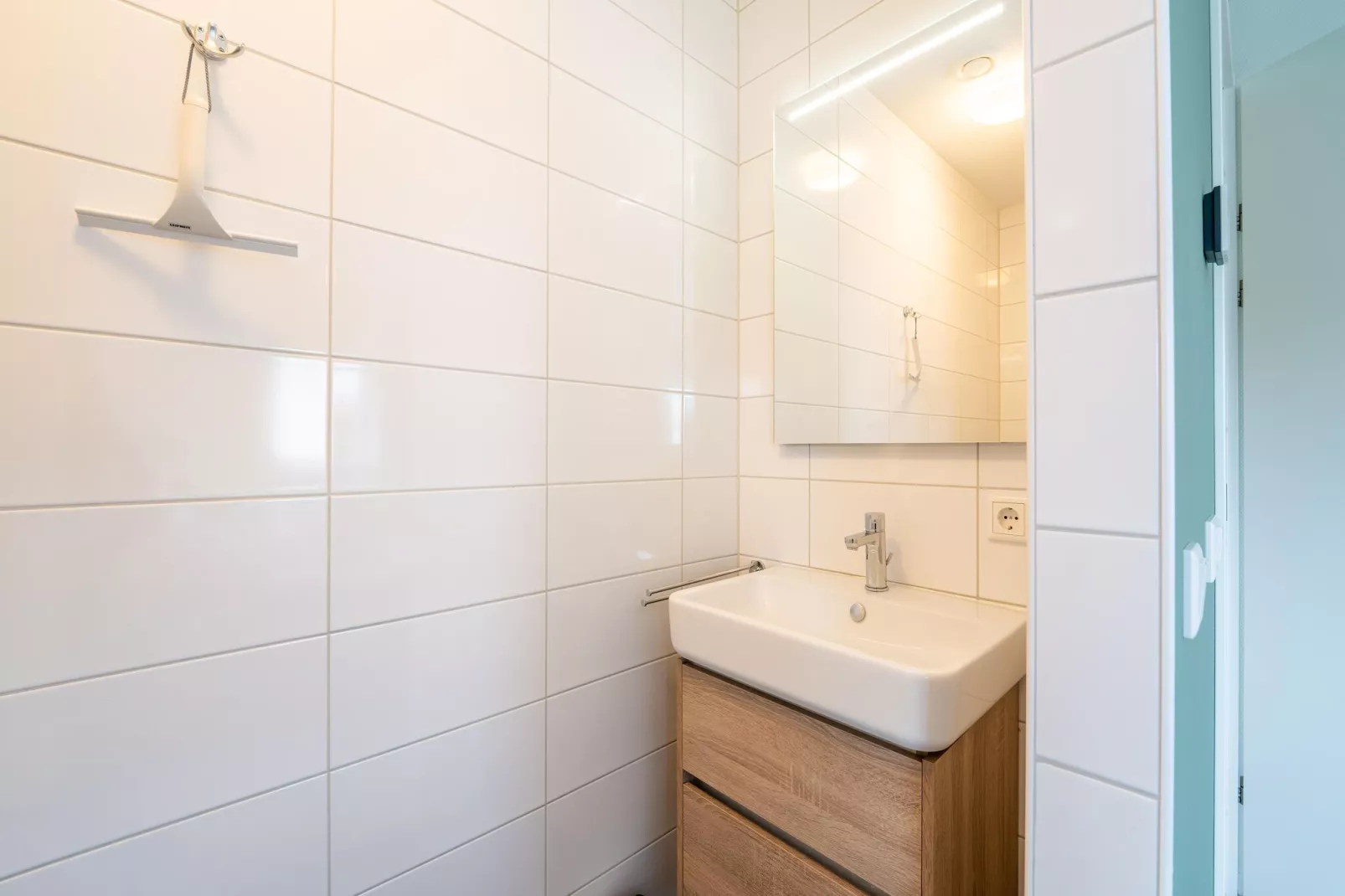 De Botter Huis Nr 15-Bathroom