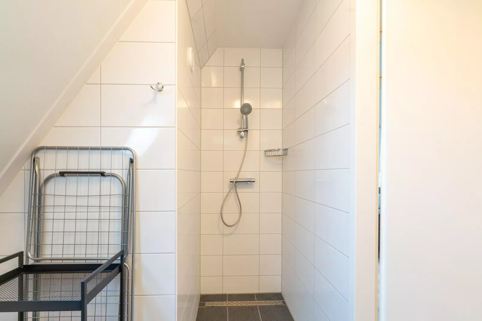 De Botter Huis Nr 15-Bathroom