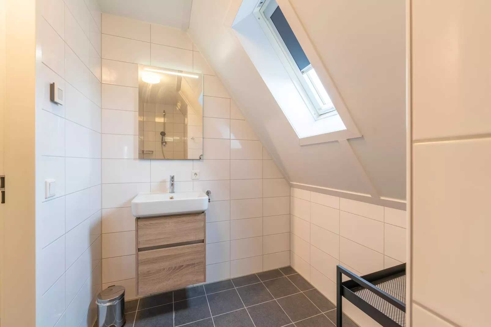 De Botter Huis Nr 15-Bathroom