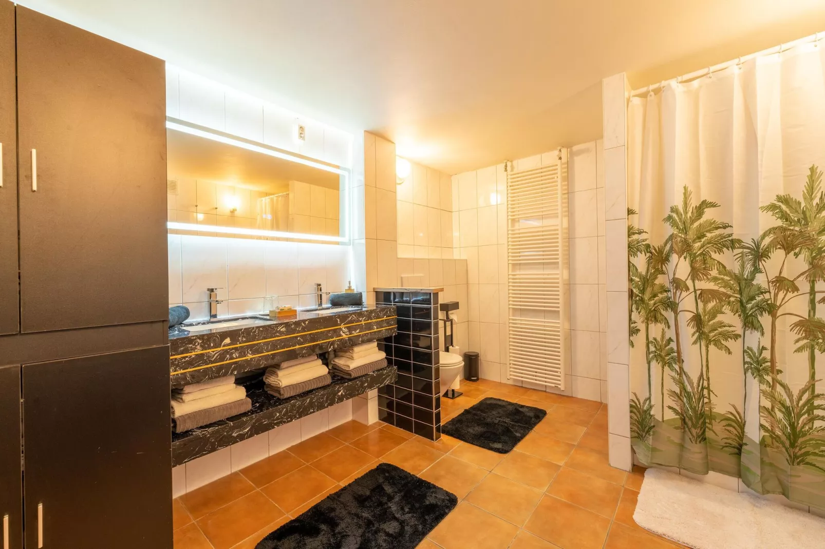 Geulhuisje-Bathroom