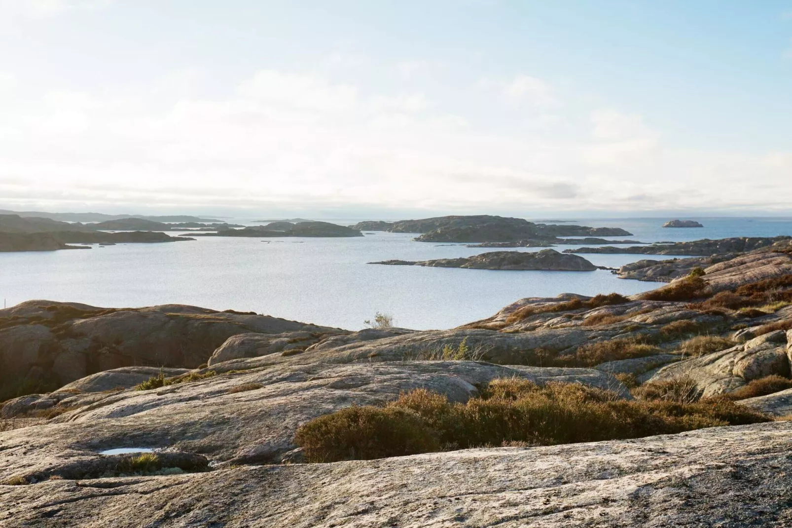 4 star holiday home in Bovallstrand-By Traum