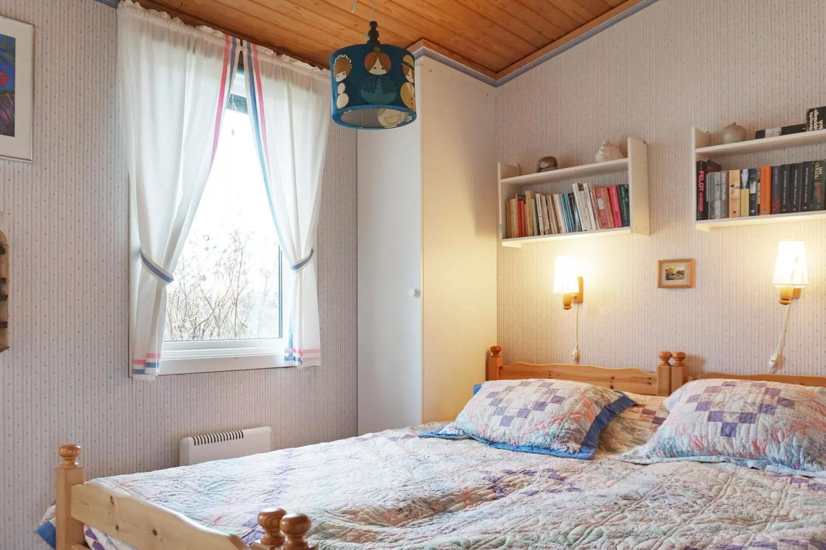 4 star holiday home in Bovallstrand-By Traum-Indoor