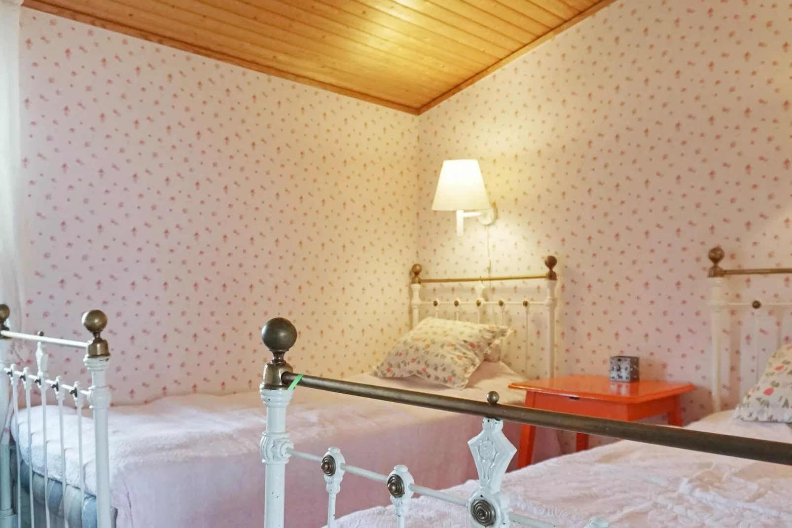 4 star holiday home in Bovallstrand-By Traum-Indoor