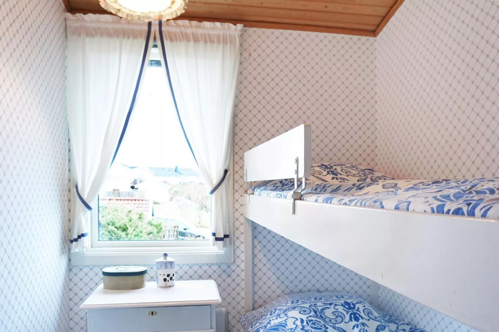 4 star holiday home in Bovallstrand-By Traum-Indoor