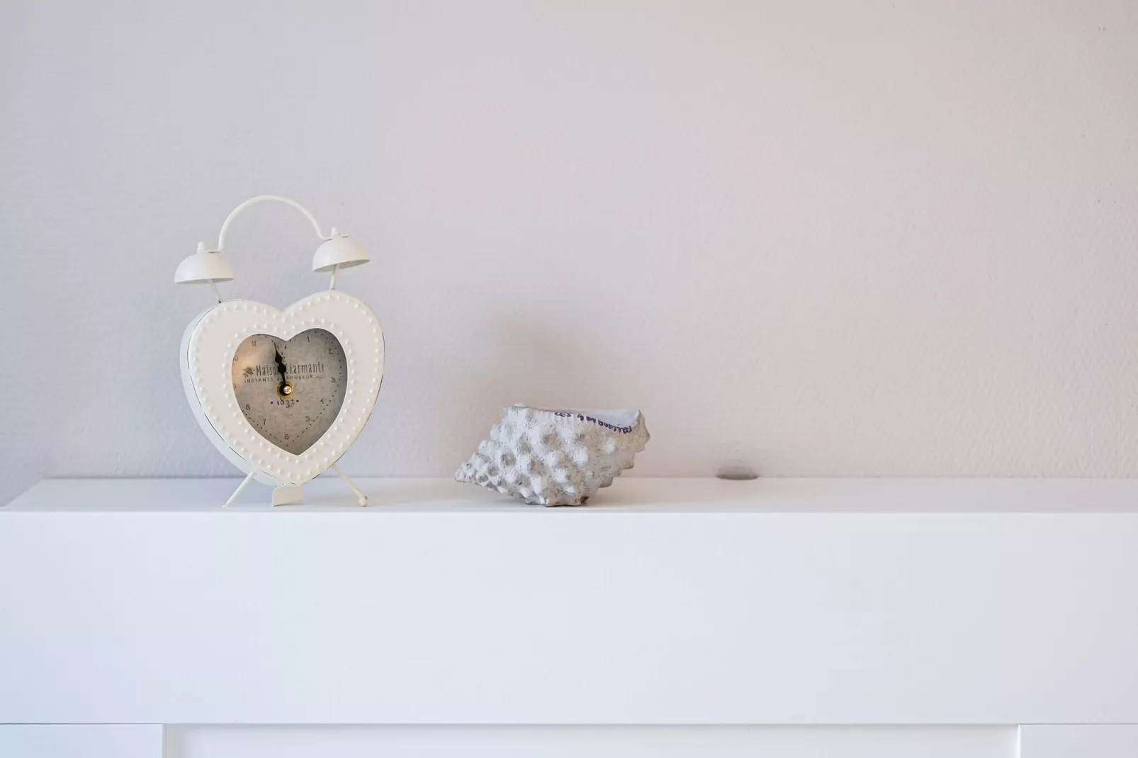 Les 4 mouettes app 402-403-Atmosphere