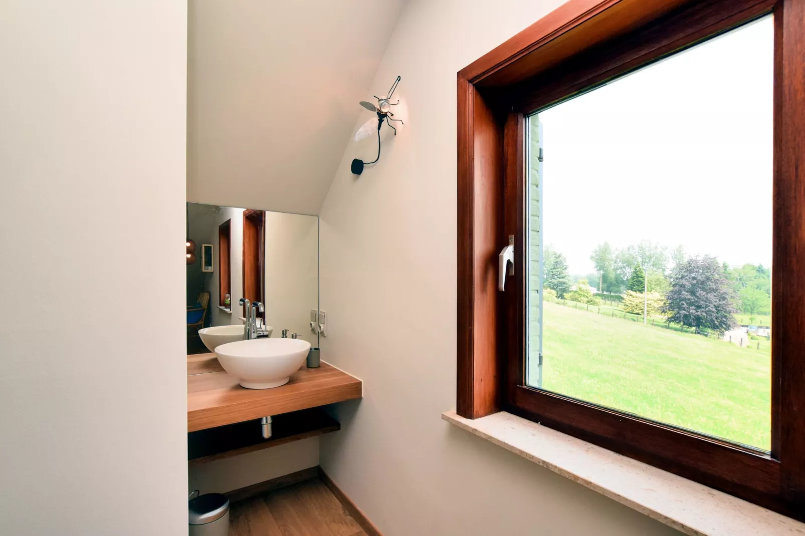 Lumen 5-Bedroom
