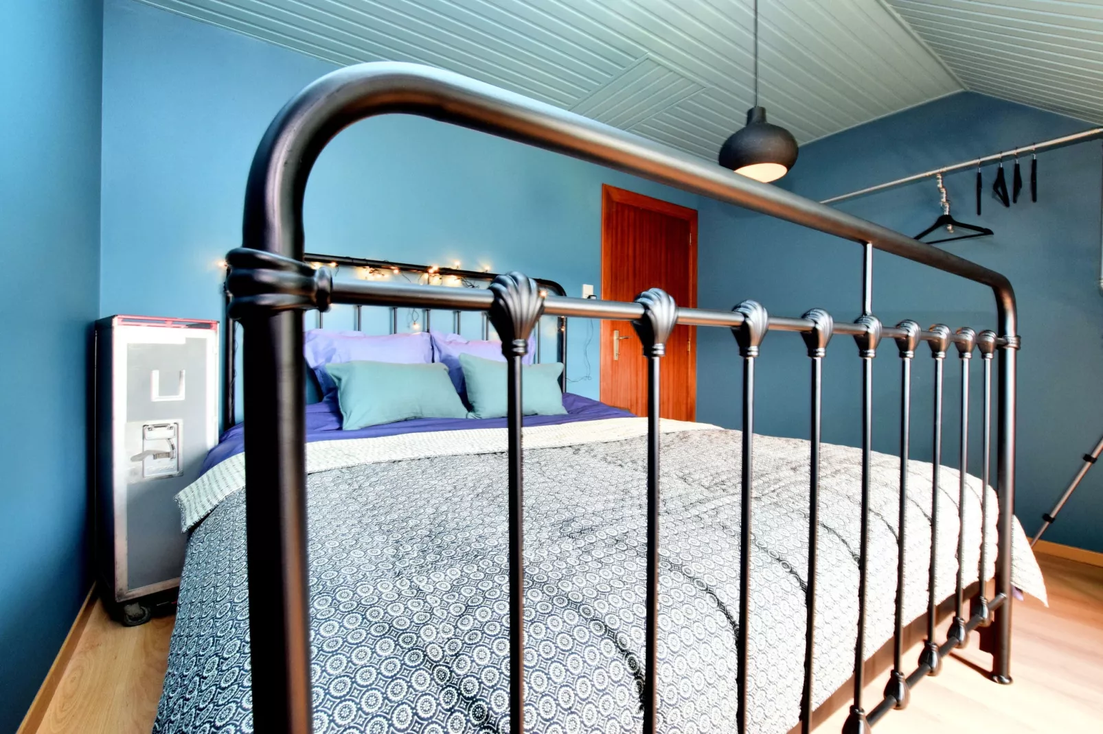 Lumen 5-Bedroom