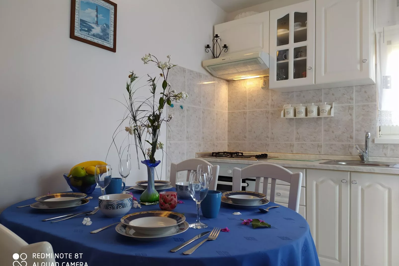 Tatjana-Cuisine