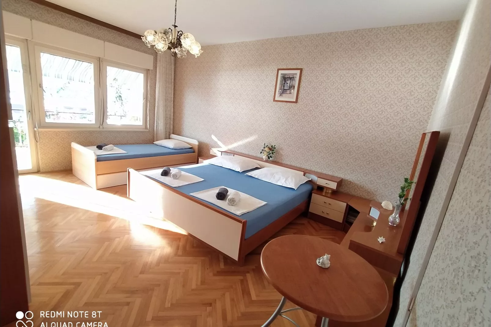 Tatjana-Chambre
