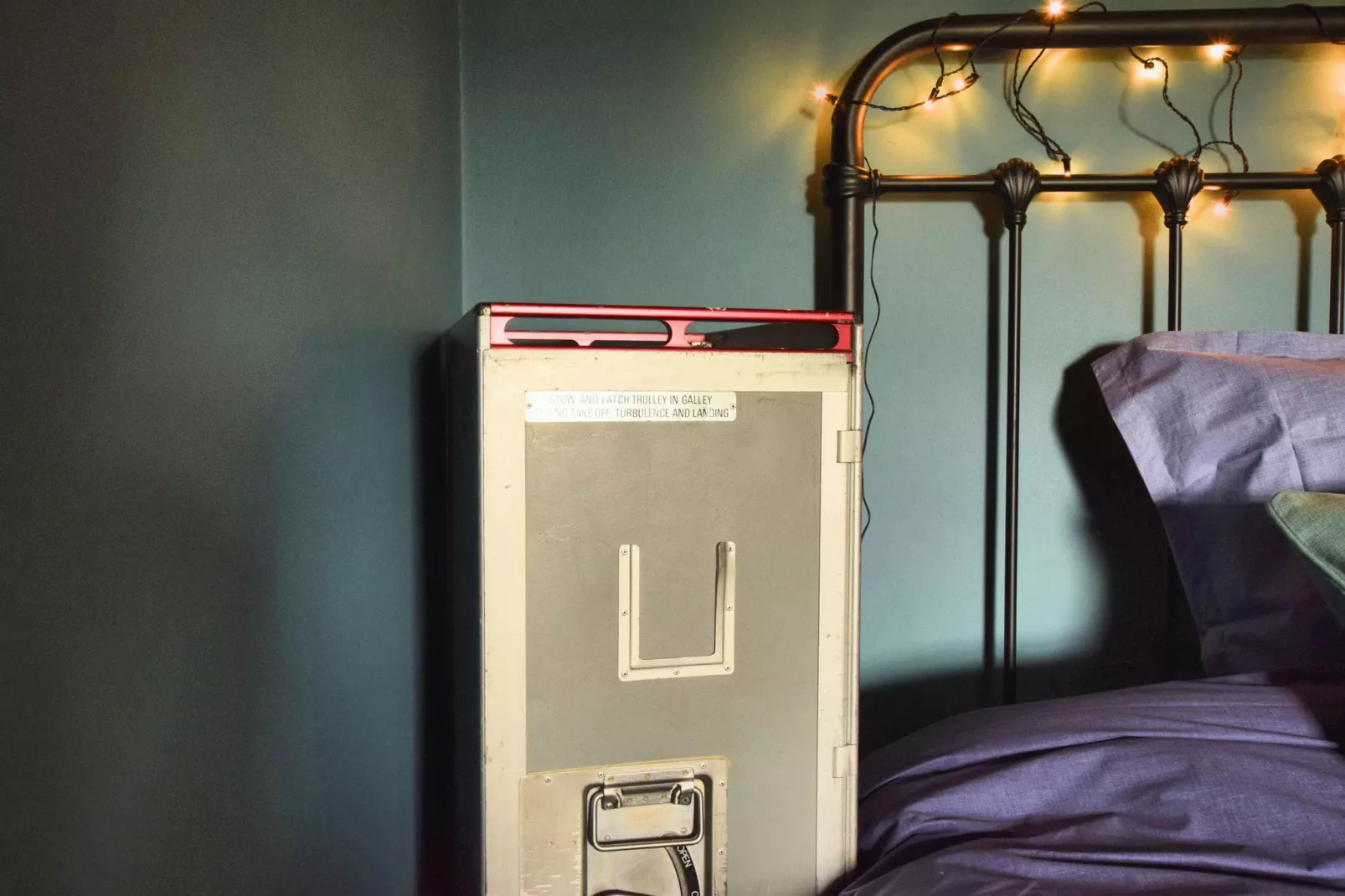 Lumen 5-Bedroom