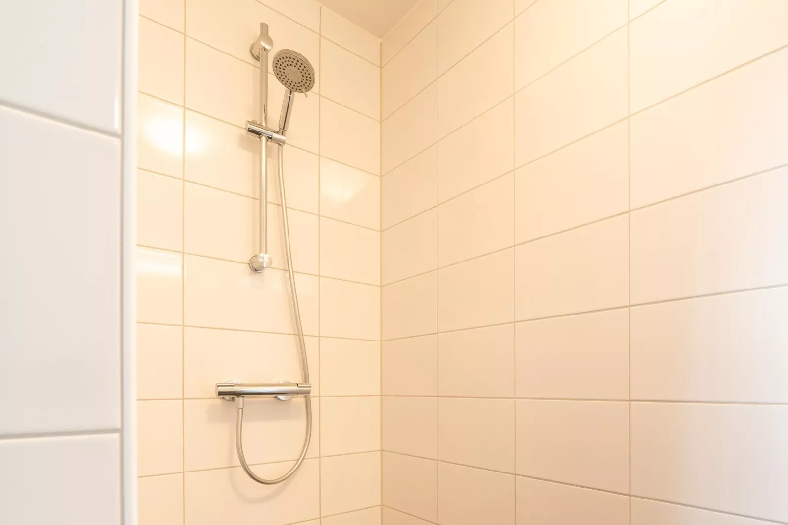De Ooievaar Huis NR 23-Bathroom