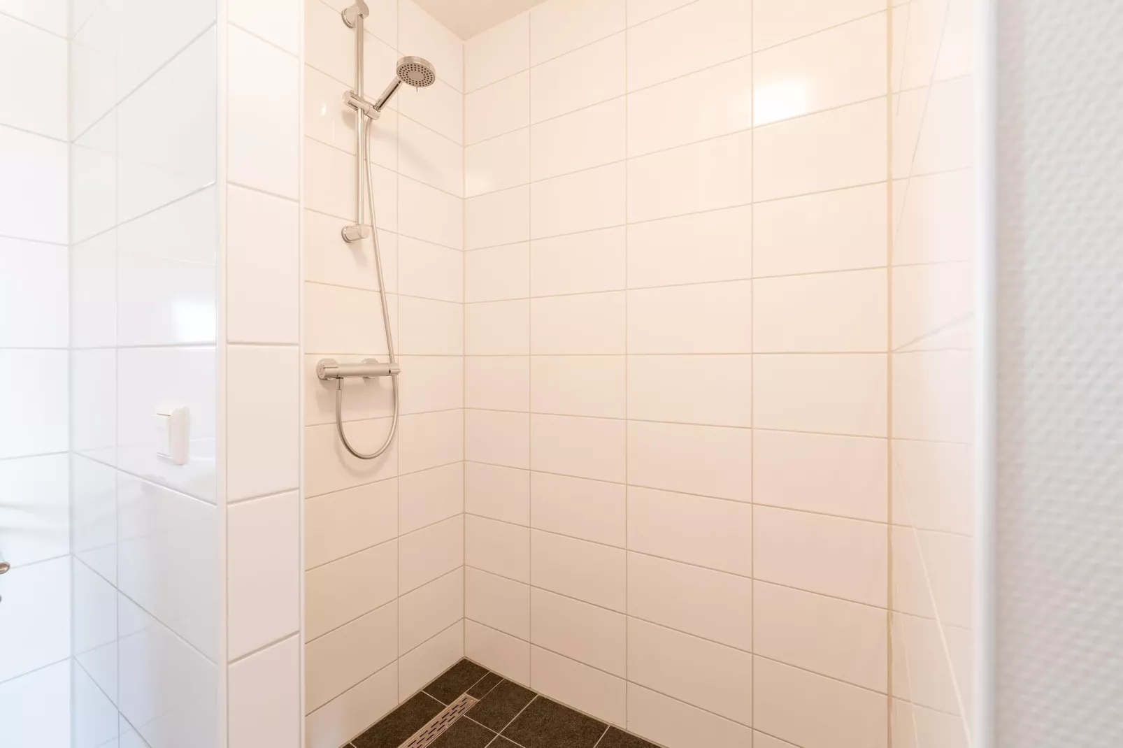 De Ooievaar Huis NR 23-Bathroom