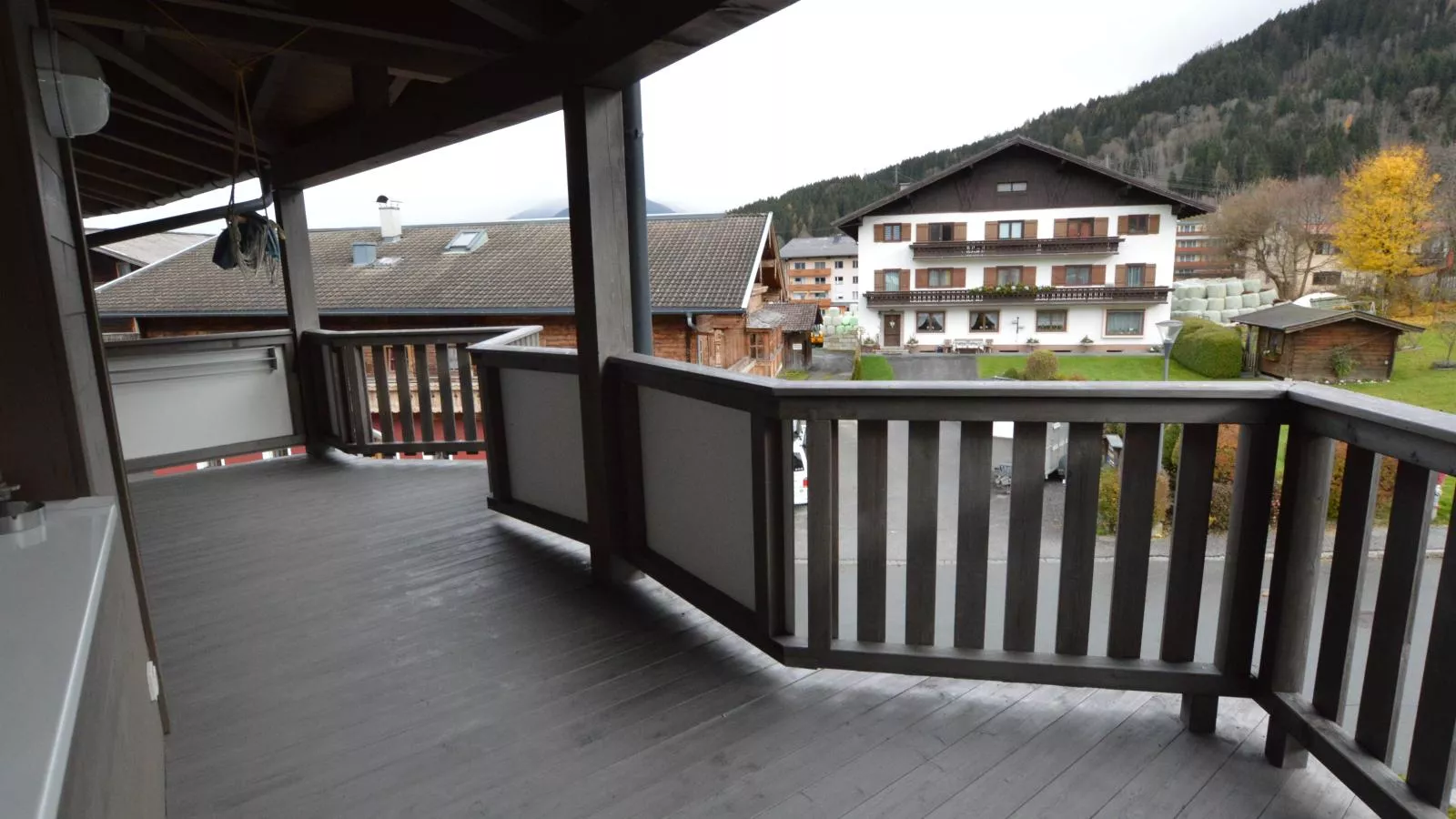 Clarezia-Balcon-terrasse
