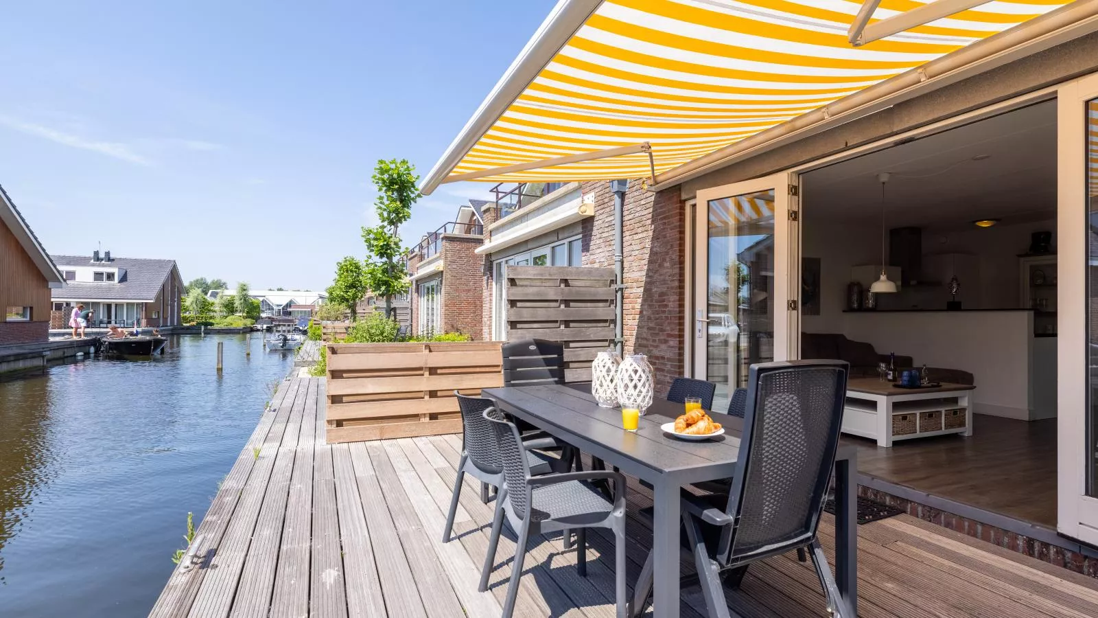 terracebalcony