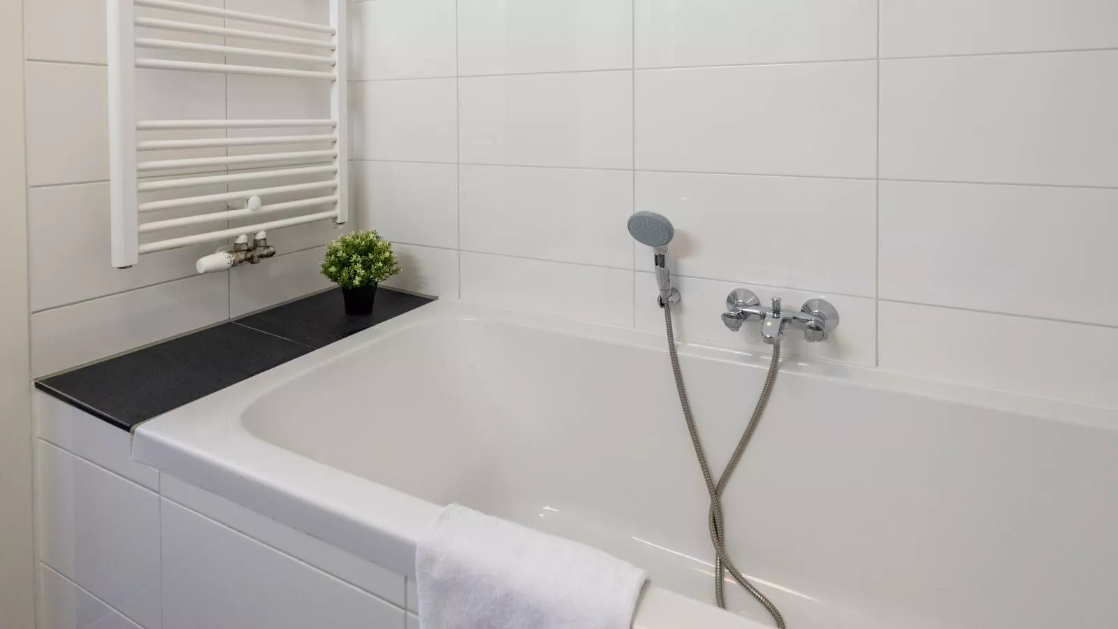 Assum Great-Bathroom