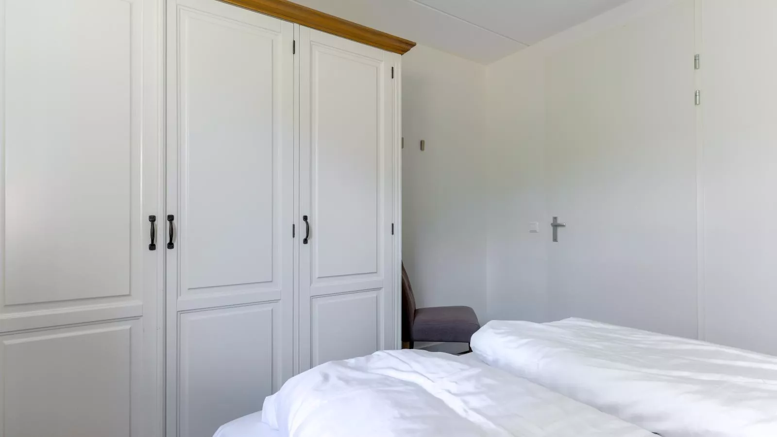 Assum Great-Bedroom