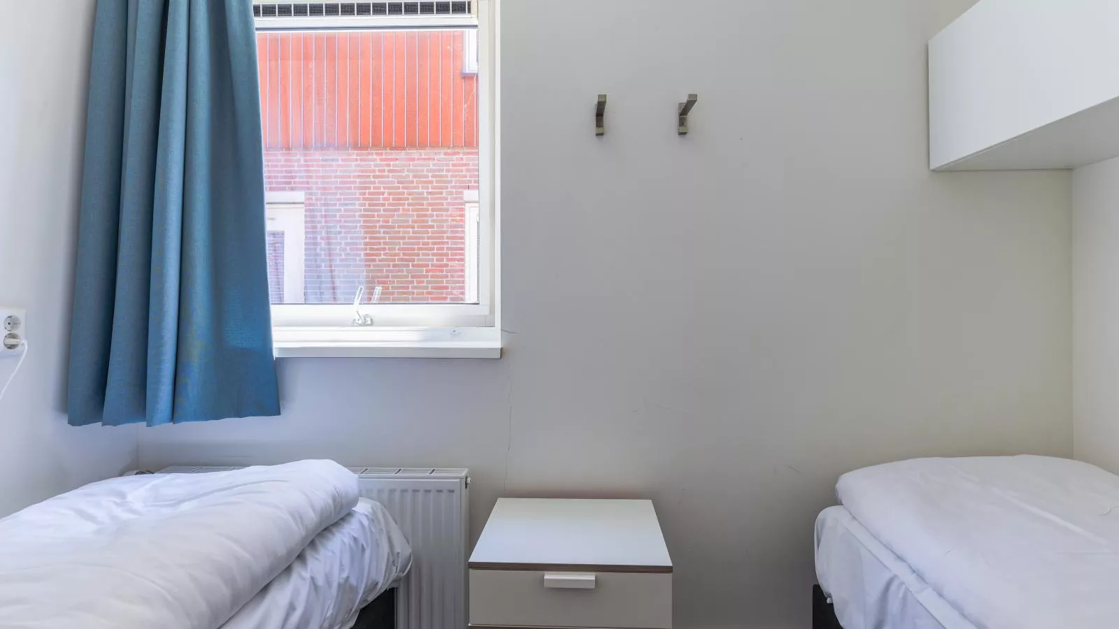 Assum Great-Bedroom