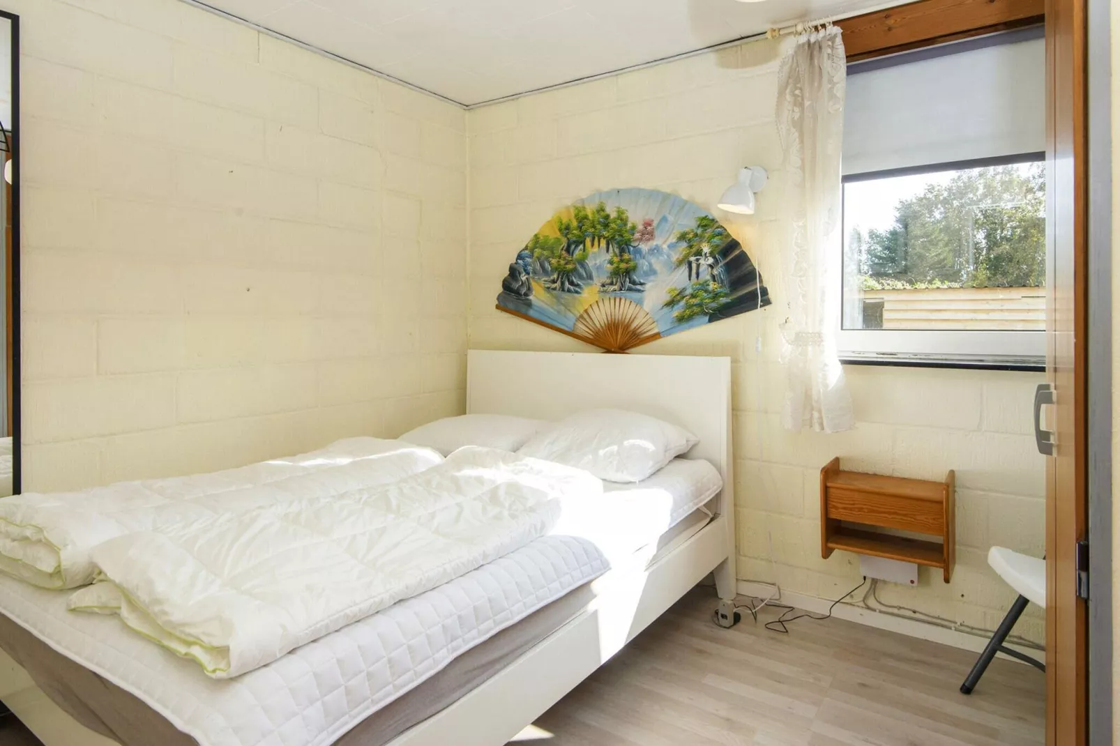 3 person holiday home in Sydals-By Traum-Indoor