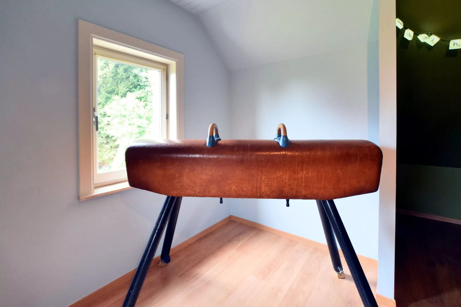 Lumen 5-Bedroom