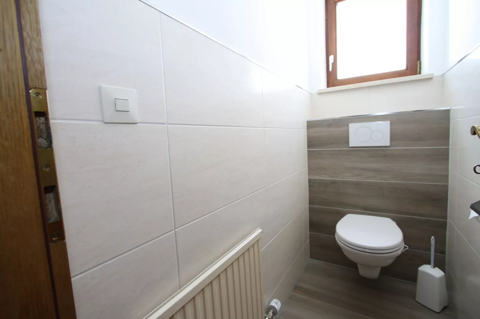 Durchholzhof-Bathroom