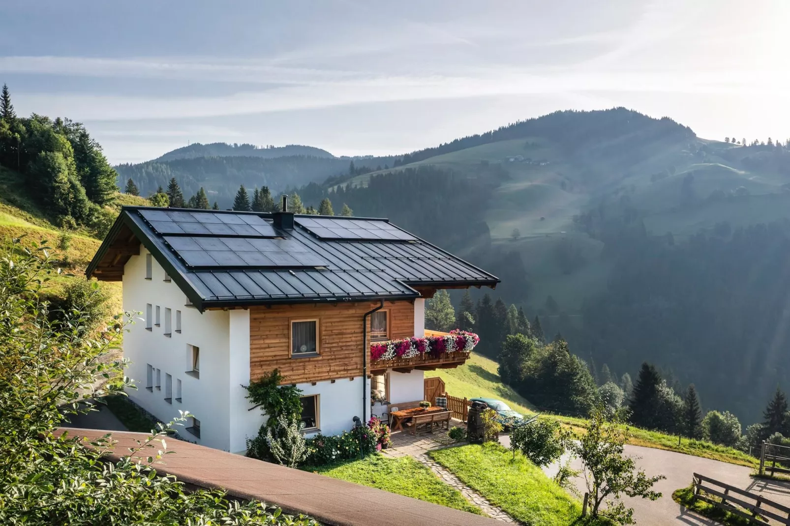 Durchholzhof