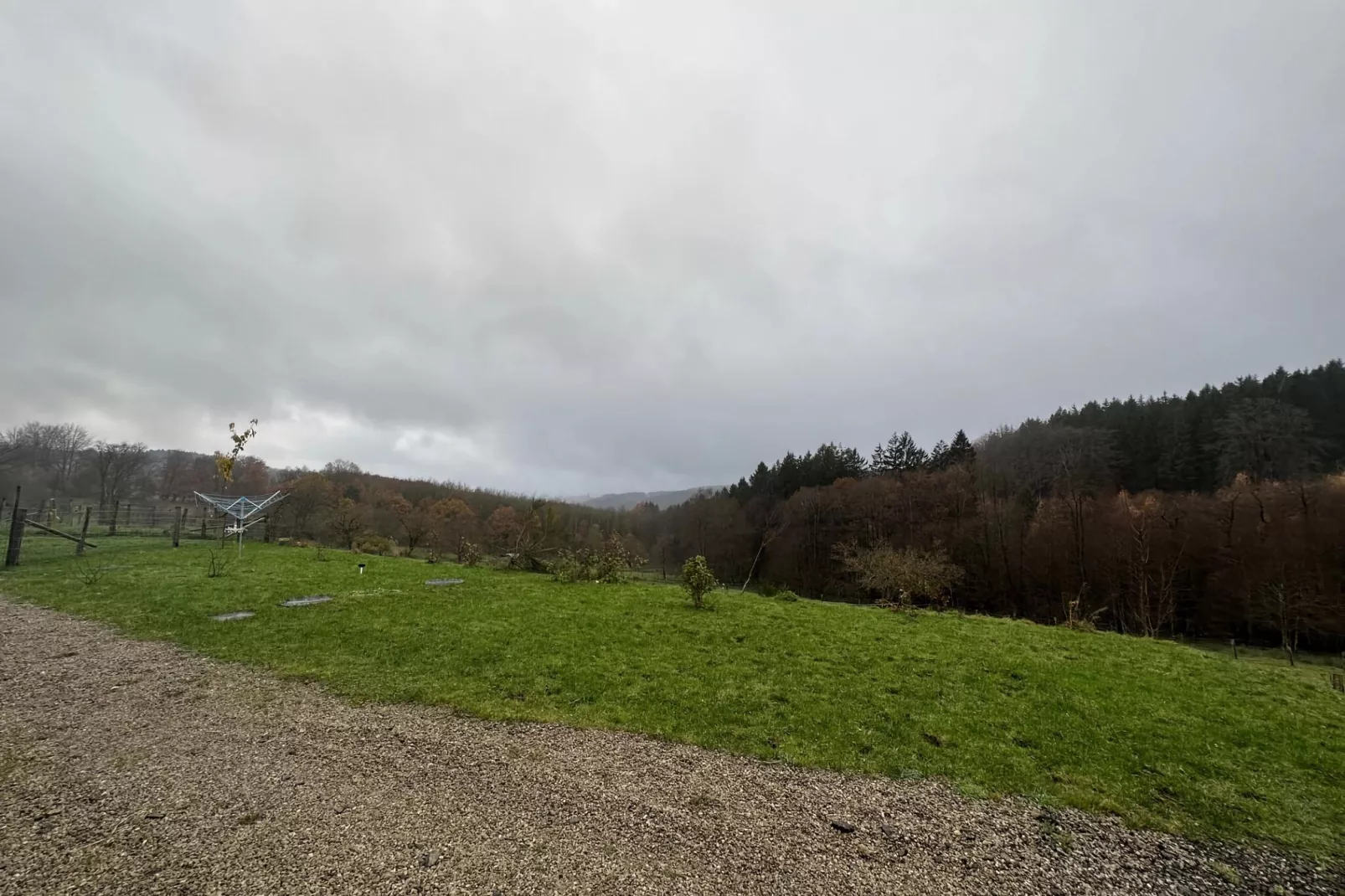Magnifique habitation pour 15 personnes-Zones d'été à 5 km
