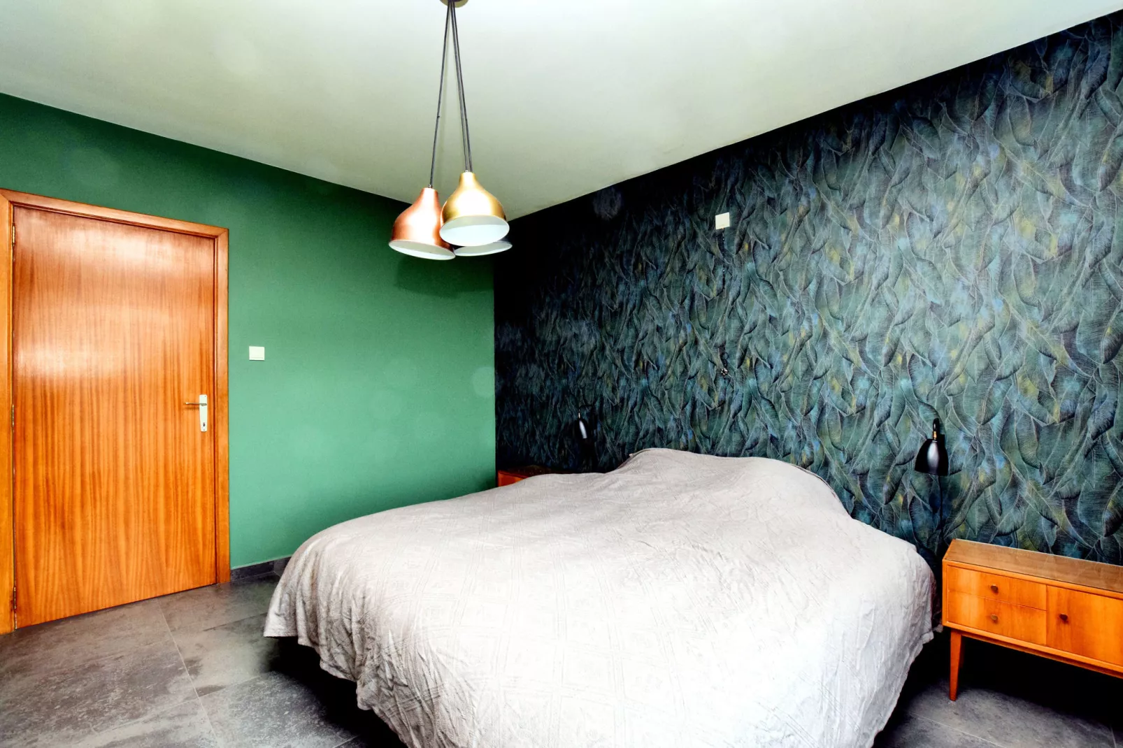 Lumen 5-Bedroom